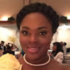 Meet your Posher, Kelli